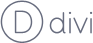 TopSpinUSA